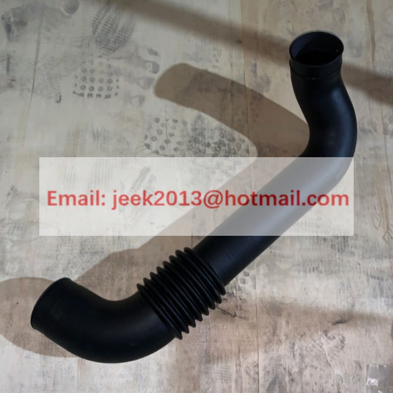 11220131 AIR HOSE FOR SDLG E6210F E6225F EXCAVATOR