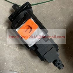 1163442342T 4120006911 HYDRAULIC PUMP