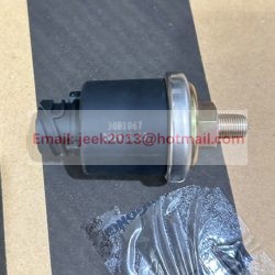 30B1067 PRESSURE SENSOR FOR LIUGONG WHEEL LOADER