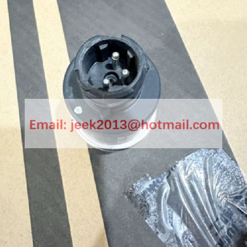 30B1067 PRESSURE SENSOR FOR LIUGONG WHEEL LOADER