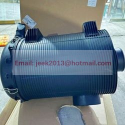 60C2067 AIR FILTER ASSY FOR LIUGONG WHEEL LOADER