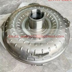 0501009431 CONVERT CORE FOR LIUGONG XCMG WHEEL LOADER ZF230 ZF210