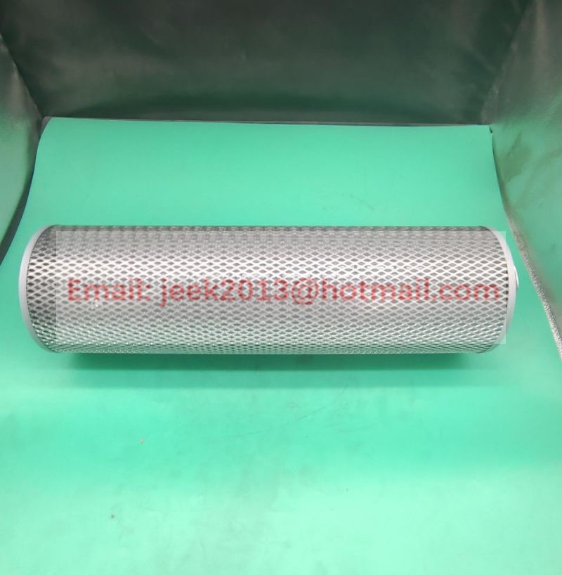 60308000031 HYDRAULIC FILTER FOR LONGKING LG855 LG856 ZL50C WHEEL LOADER