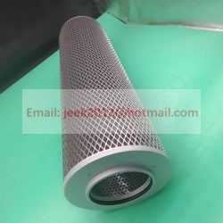 60308000031 HYDRAULIC FILTER FOR LONGKING LG855 LG856 ZL50C WHEEL LOADER