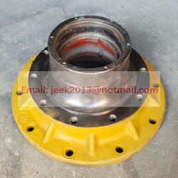 3050900046 WHEEL HUB FOR SDLG LG933 LG936L WHEEL LOADER