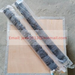 4110000952011 RUBBER HOSE FOR SDLG L936 WHEEL LOADER