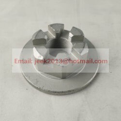 29250001061 NUT FOR SDLG LG936L WHEEL LOADER