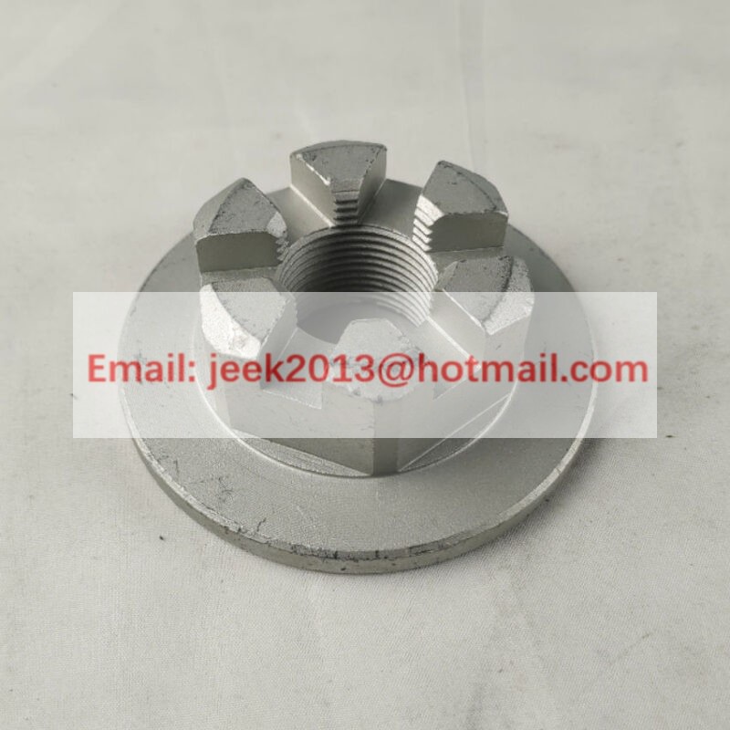 29250001061 NUT FOR SDLG LG936L WHEEL LOADER