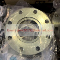 29250004011 FLANGE FOR SDLG LG936L WHEEL LOADER