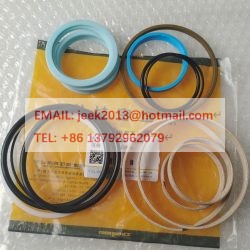 36608990680 STEERING CYLINDER SEAL FOR LONGKING LG855 LG856 ZL50C WHEEL LOADER