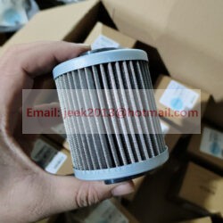 4110000189031 FUEL FILTER INSERT FOR SDLG L936 WHEEL LOADER