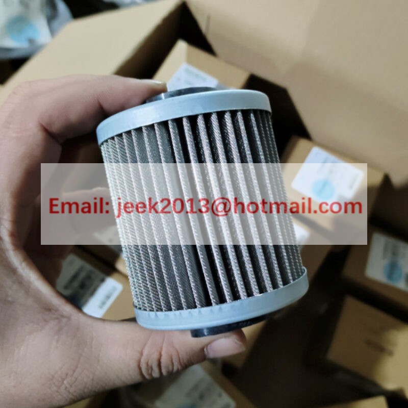 4110000189031 FUEL FILTER INSERT FOR SDLG L936 WHEEL LOADER