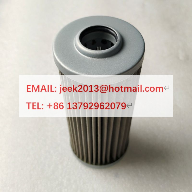 60308000129 YL-139A-100 TRANSMISSION FILTER FOR LONGKING WHEEL LOADER