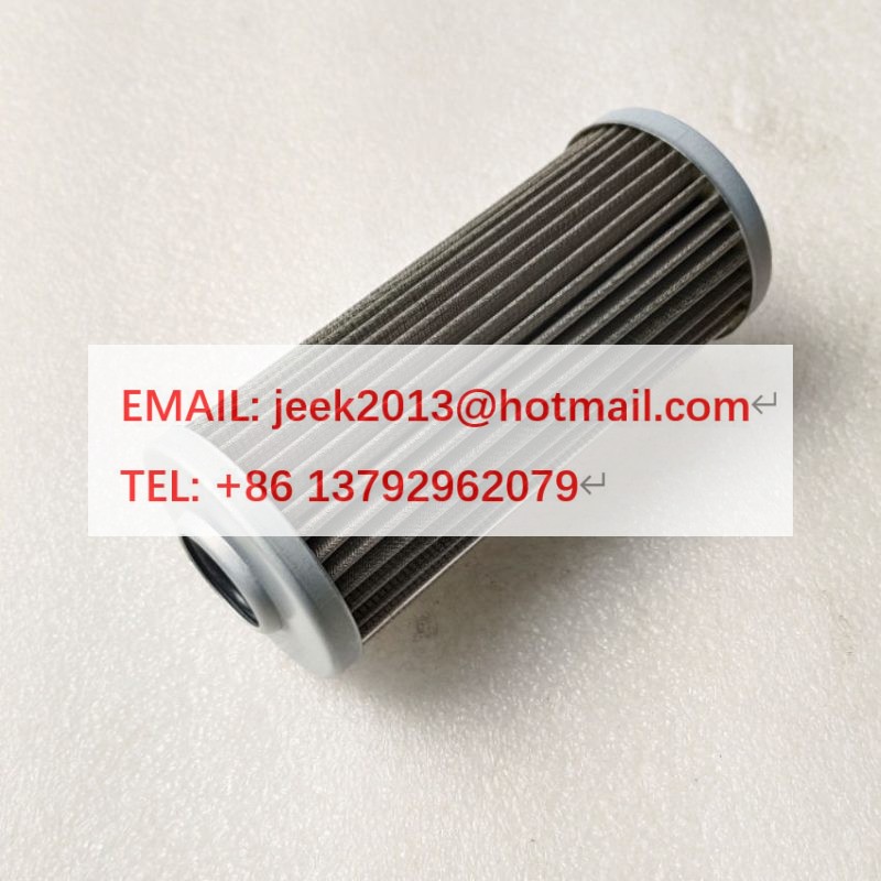 60308000129 YL-139A-100 TRANSMISSION FILTER FOR LONGKING WHEEL LOADER