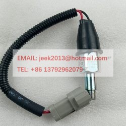 60400000562 LG855DS.15.25 PRESSURE SWITCH SENSOR FOR LONGKING WHEEL LOADER