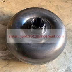 0501009454 TORQUE CONVERTER FOR 4WG200 TRANSMISSION