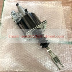 4190003690 VACUUM BOOSTER