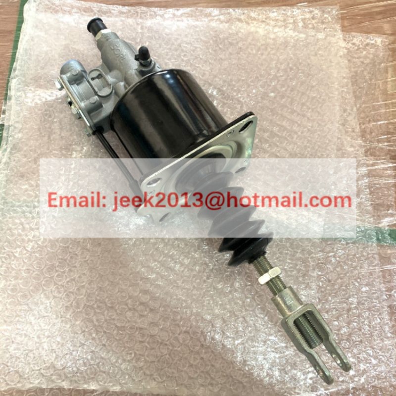 4190003690 VACUUM BOOSTER