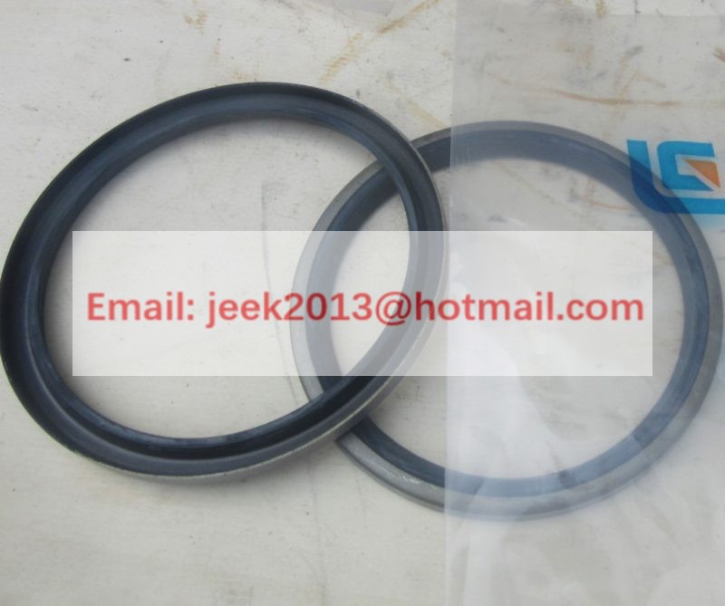 35C0004 DUST SEAL RING