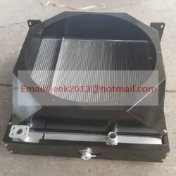 4110004138 RADIATOR