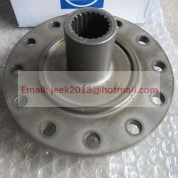 4644330834H FLANGE FOR WG180 WG200 TRANSMISSION