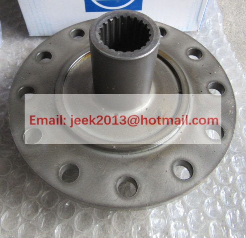 4644330834H FLANGE FOR WG180 WG200 TRANSMISSION