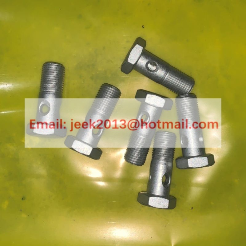 90003962621 HOLLOW BOLT