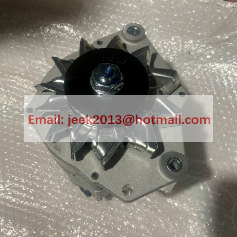 3701010-D147 28V 70A ALTERNATOR