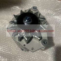 4110001009037 ALTERNATOR