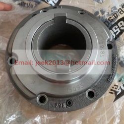 15093008 TRANSMISSION PUMP FOR WHEEL LOADER