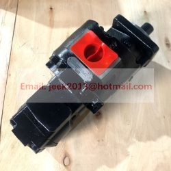 4120002732 HYDRAULIC PUMP