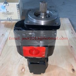 4120002732 GEAR PUMP