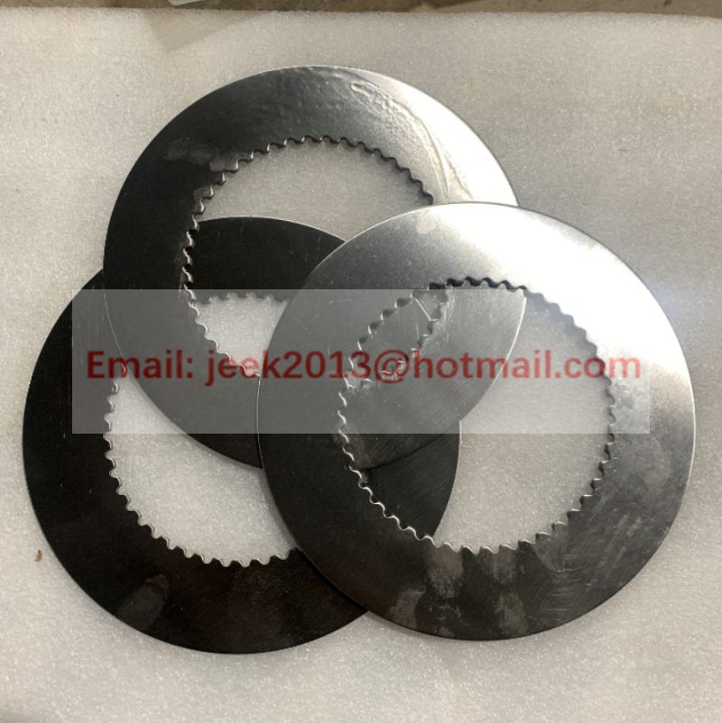 29050015511 FRICTION DISC