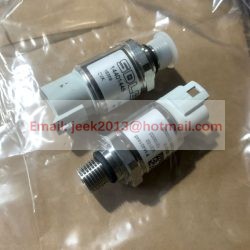 14401448 PRESSURE SWITCH