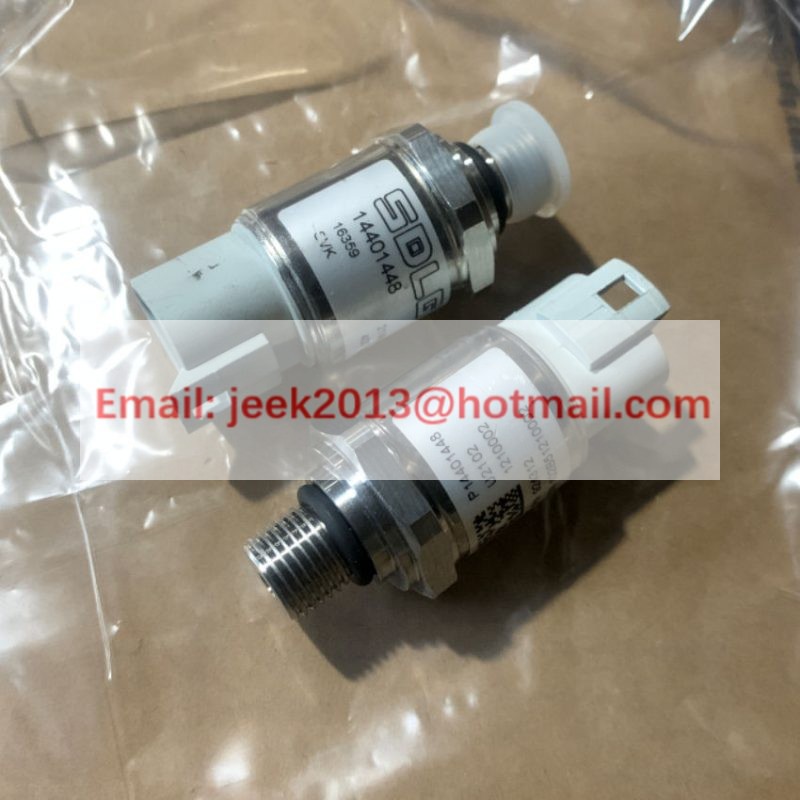 14401448 PRESSURE SWITCH