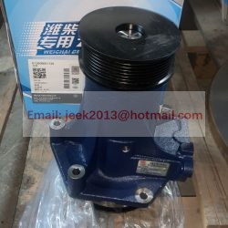 612600061739 WATER PUMP