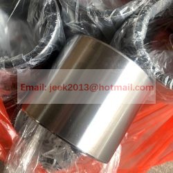 14544973 BUSHING FOR SDLG EXCAVATOR