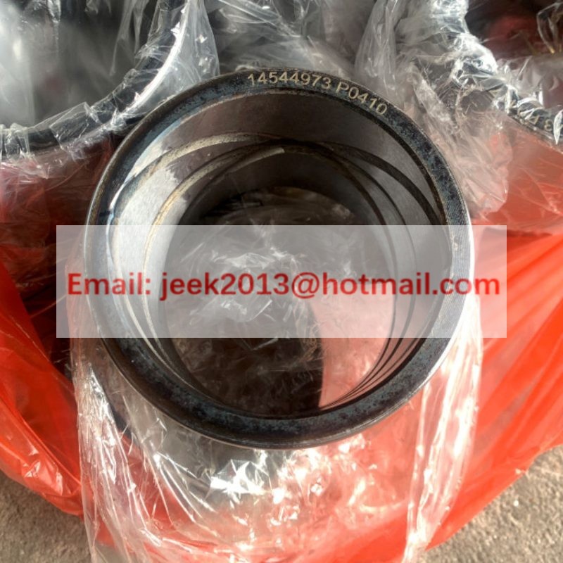 14544973 BUSHING FOR SDLG EXCAVATOR