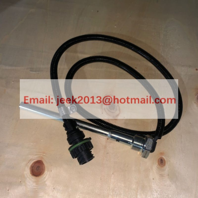 11221981 LEVEL SENSOR