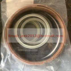 4120009245004 TILIT CYLINDER SEAL KIT