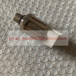 11224408 17253748 PRESSURE SENSOR