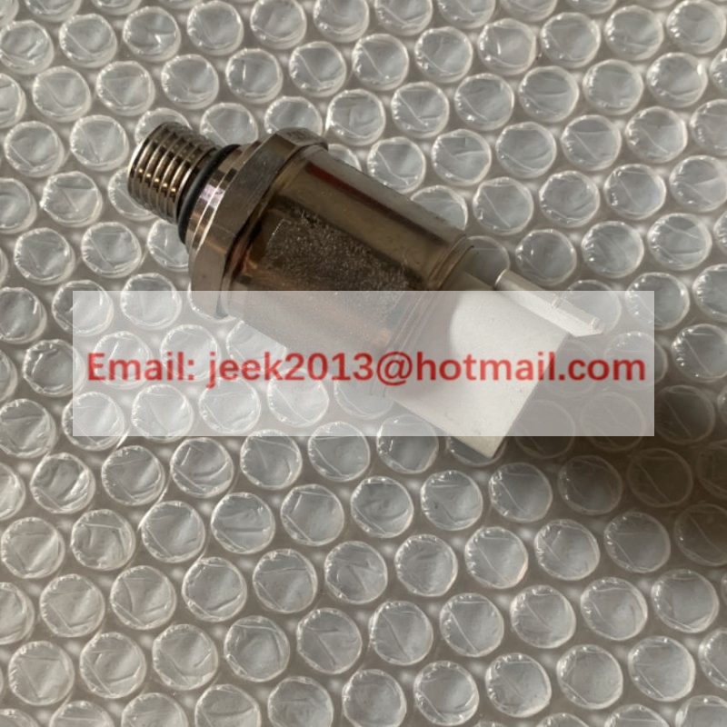 11224408 17253748 PRESSURE SENSOR