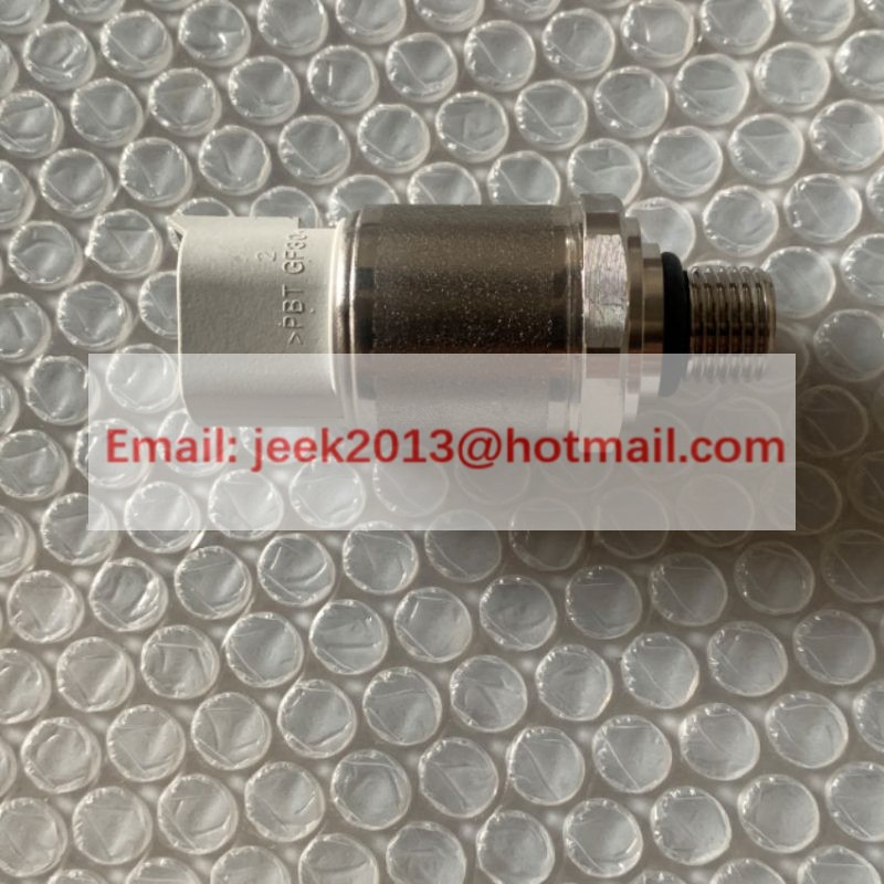 11224408 17253748 PRESSURE SENSOR