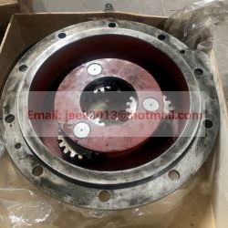 29070018761 PLANET CARRIER ASSY FOR SDLG LG953 LG956L WHEEL LOADER