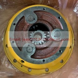 860115584 PLANETARY CARRIER ASSY FOR LW300FN LW300KN WHEEL LOADER