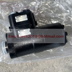 803004125 STEERING DEVICE FOR LW300FN LW300KN WHEEL LOADER