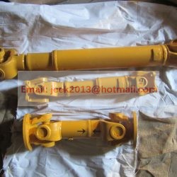 250100114 Z3.4.3 FRONT DRIVE SHAFT FOR LW300FN LW300K WHEEL LOADER