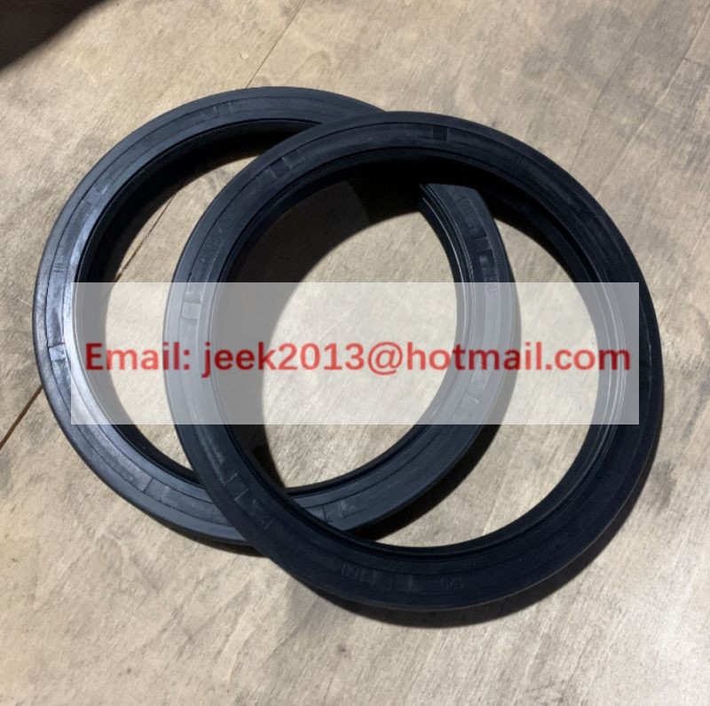 13B0885 OIL SEAL FOR LIUGONG GRADER