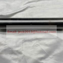 61A1272 STEERING PIN FOR LIUGONG MOTOR GRADER