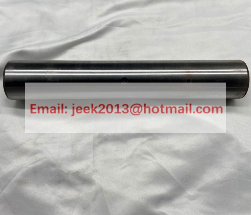 61A1272 STEERING PIN FOR LIUGONG MOTOR GRADER